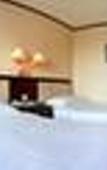Туры в отель Changchun Celebrity Hotel Туры в отель Changchun Celebrity Hotel