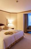 Туры в отель Changchun Celebrity Hotel Туры в отель Changchun Celebrity Hotel