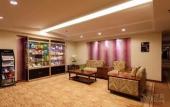 Туры в отель Changchun Celebrity Hotel Туры в отель Changchun Celebrity Hotel