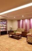 Туры в отель Changchun Celebrity Hotel Туры в отель Changchun Celebrity Hotel
