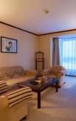 Туры в отель Changchun Celebrity Hotel Туры в отель Changchun Celebrity Hotel