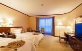 Туры в отель Changchun Celebrity Hotel Туры в отель Changchun Celebrity Hotel