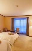 Туры в отель Changchun Celebrity Hotel Туры в отель Changchun Celebrity Hotel