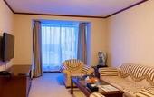 Туры в отель Changchun Celebrity Hotel Туры в отель Changchun Celebrity Hotel