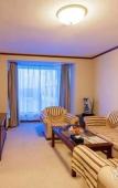 Туры в отель Changchun Celebrity Hotel Туры в отель Changchun Celebrity Hotel
