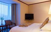 Туры в отель Changchun Celebrity Hotel Туры в отель Changchun Celebrity Hotel