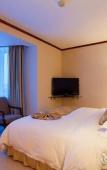 Туры в отель Changchun Celebrity Hotel Туры в отель Changchun Celebrity Hotel
