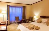 Туры в отель Changchun Celebrity Hotel Туры в отель Changchun Celebrity Hotel