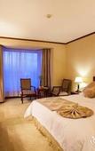 Туры в отель Changchun Celebrity Hotel Туры в отель Changchun Celebrity Hotel