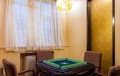 Туры в отель Changchun Celebrity Hotel Туры в отель Changchun Celebrity Hotel