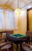 Туры в отель Changchun Celebrity Hotel Туры в отель Changchun Celebrity Hotel