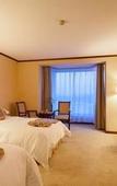 Туры в отель Changchun Celebrity Hotel Туры в отель Changchun Celebrity Hotel