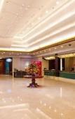 Туры в отель Changchun Celebrity Hotel Туры в отель Changchun Celebrity Hotel