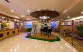 Туры в отель Changchun Celebrity Hotel Туры в отель Changchun Celebrity Hotel