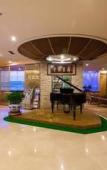Туры в отель Changchun Celebrity Hotel Туры в отель Changchun Celebrity Hotel