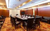 Туры в отель Changchun Celebrity Hotel Туры в отель Changchun Celebrity Hotel