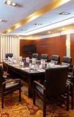 Туры в отель Changchun Celebrity Hotel Туры в отель Changchun Celebrity Hotel