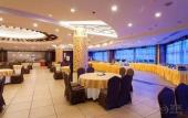 Туры в отель Changchun Celebrity Hotel Туры в отель Changchun Celebrity Hotel