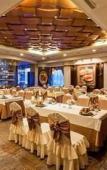 Туры в отель Changchun Celebrity Hotel Туры в отель Changchun Celebrity Hotel