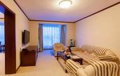 Туры в отель Changchun Celebrity Hotel Туры в отель Changchun Celebrity Hotel