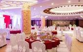 Туры в отель Changchun Celebrity Hotel Туры в отель Changchun Celebrity Hotel