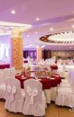 Туры в отель Changchun Celebrity Hotel Туры в отель Changchun Celebrity Hotel