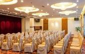 Туры в отель Changchun Celebrity Hotel Туры в отель Changchun Celebrity Hotel