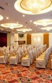 Туры в отель Changchun Celebrity Hotel Туры в отель Changchun Celebrity Hotel
