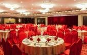 Туры в отель Changchun Celebrity Hotel Туры в отель Changchun Celebrity Hotel