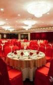 Туры в отель Changchun Celebrity Hotel Туры в отель Changchun Celebrity Hotel