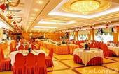 Туры в отель Taihang State Guesthouse Туры в отель Taihang State Guesthouse