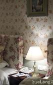 Туры в отель Oak Hotel (Sanxia guangchang Niujin Street) Туры в отель Oak Hotel (Sanxia guangchang Niujin Street)