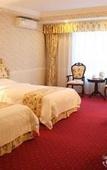 Туры в отель Oak Hotel (Sanxia guangchang Niujin Street) Туры в отель Oak Hotel (Sanxia guangchang Niujin Street)