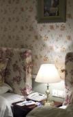 Туры в отель Oak Hotel (Sanxia guangchang Niujin Street) Туры в отель Oak Hotel (Sanxia guangchang Niujin Street)