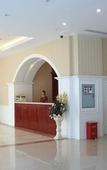 Туры в отель Oak Hotel (Sanxia guangchang Niujin Street) Туры в отель Oak Hotel (Sanxia guangchang Niujin Street)