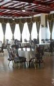 Туры в отель Oak Hotel (Sanxia guangchang Niujin Street) Туры в отель Oak Hotel (Sanxia guangchang Niujin Street)