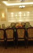 Туры в отель Oak Hotel (Sanxia guangchang Niujin Street) Туры в отель Oak Hotel (Sanxia guangchang Niujin Street)