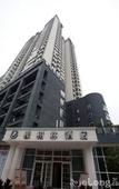 Туры в отель Oak Hotel (Sanxia guangchang Niujin Street) Туры в отель Oak Hotel (Sanxia guangchang Niujin Street)