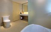 Туры в отель Blue Peninsula Hotel Туры в отель Blue Peninsula Hotel