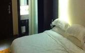 Туры в отель Blue Peninsula Hotel Туры в отель Blue Peninsula Hotel
