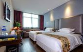 Туры в отель Blue Peninsula Hotel Туры в отель Blue Peninsula Hotel