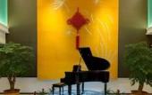 Туры в отель Blue Peninsula Hotel Туры в отель Blue Peninsula Hotel