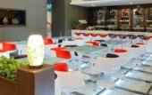 Туры в отель Blue Peninsula Hotel Туры в отель Blue Peninsula Hotel