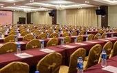 Туры в отель Blue Peninsula Hotel Туры в отель Blue Peninsula Hotel