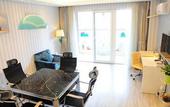 Туры в отель Bakla Concept Hotrl Туры в отель Bakla Concept Hotrl