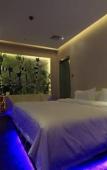 Туры в отель Bakla Concept Hotrl Туры в отель Bakla Concept Hotrl