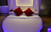 Туры в отель Bakla Concept Hotrl Туры в отель Bakla Concept Hotrl