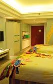 Туры в отель Bakla Concept Hotrl Туры в отель Bakla Concept Hotrl