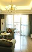 Туры в отель Bakla Concept Hotrl Туры в отель Bakla Concept Hotrl