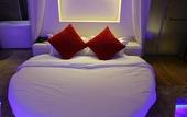 Туры в отель Bakla Concept Hotrl Туры в отель Bakla Concept Hotrl